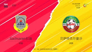 西班牙遭遇冷门 佛得角平局引发热议